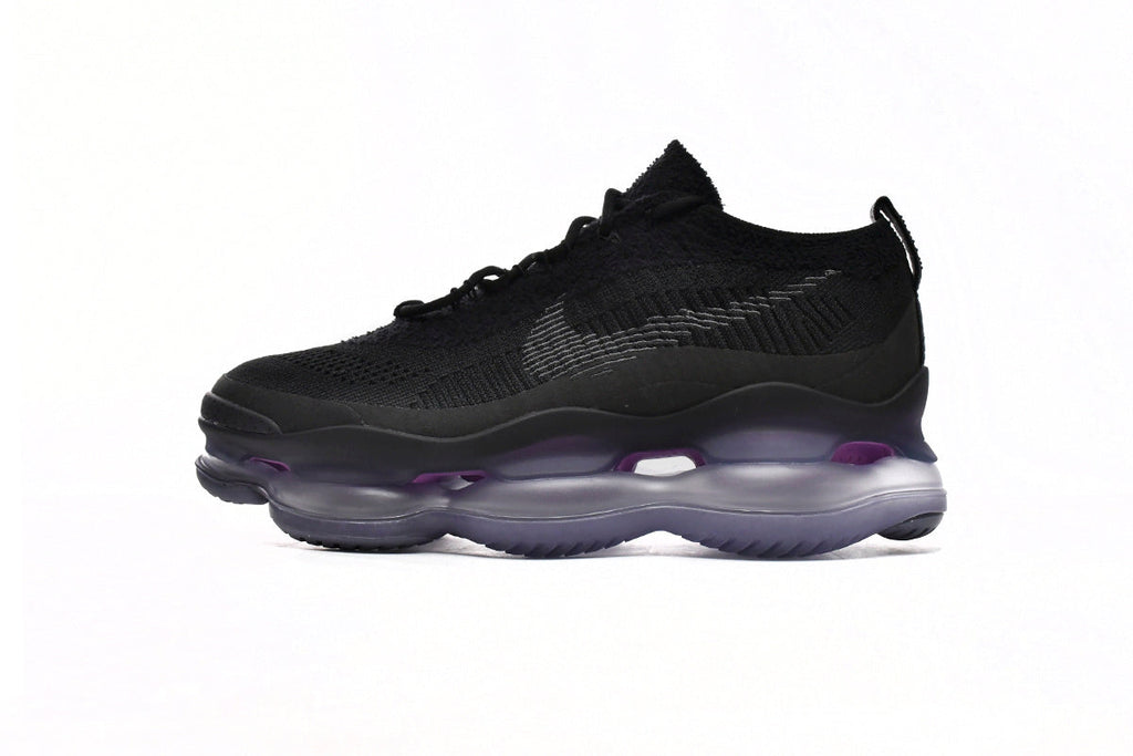 Nike Air Max Sneakers | EU 35–46