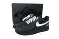 Nike Air Force 1 Low-EU Sizes 36–45