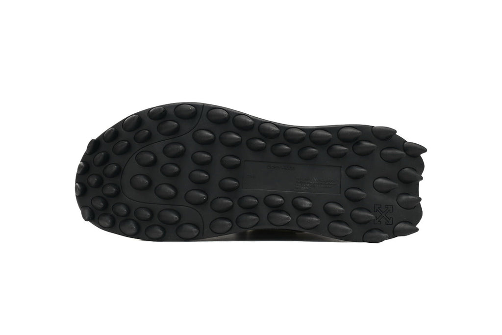 Off-White ODSY-1000 Sneakers
