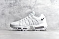 Palace x Nike Air Max 95 Sneakers | Limited Collab Edition