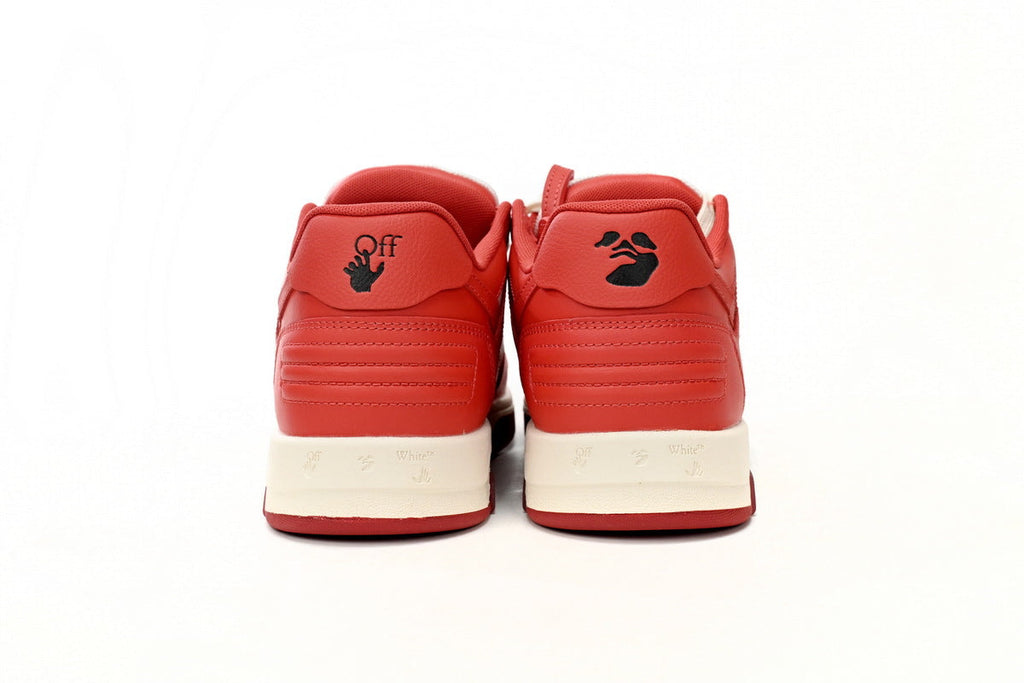 Out Of Office Sneakers