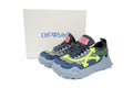 Off-White ODSY-1000 Sneakers