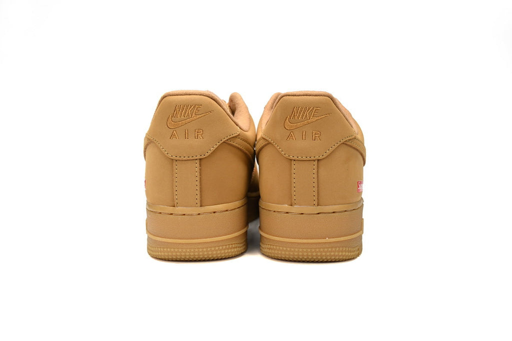 Nike Air Force 1 Low-EU Sizes 36–45