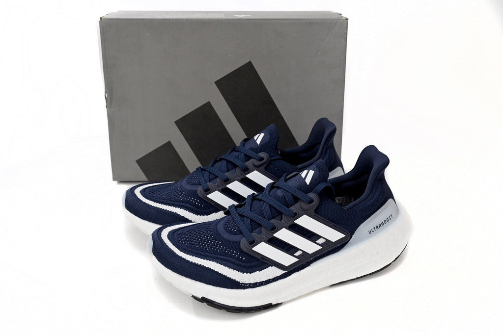 Adidas Ultraboost Light COLD.RDY 2.0 Running Shoes