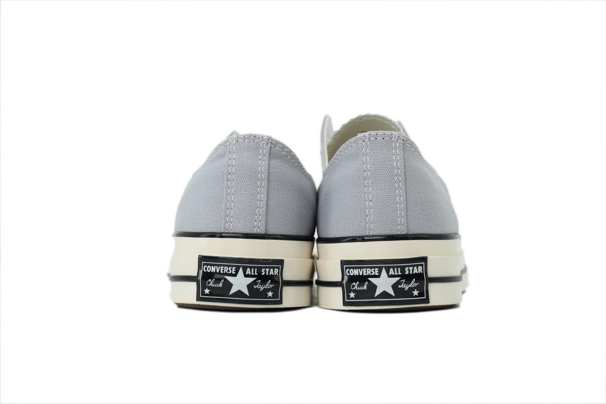 Converse Chuck 70 Sneakers