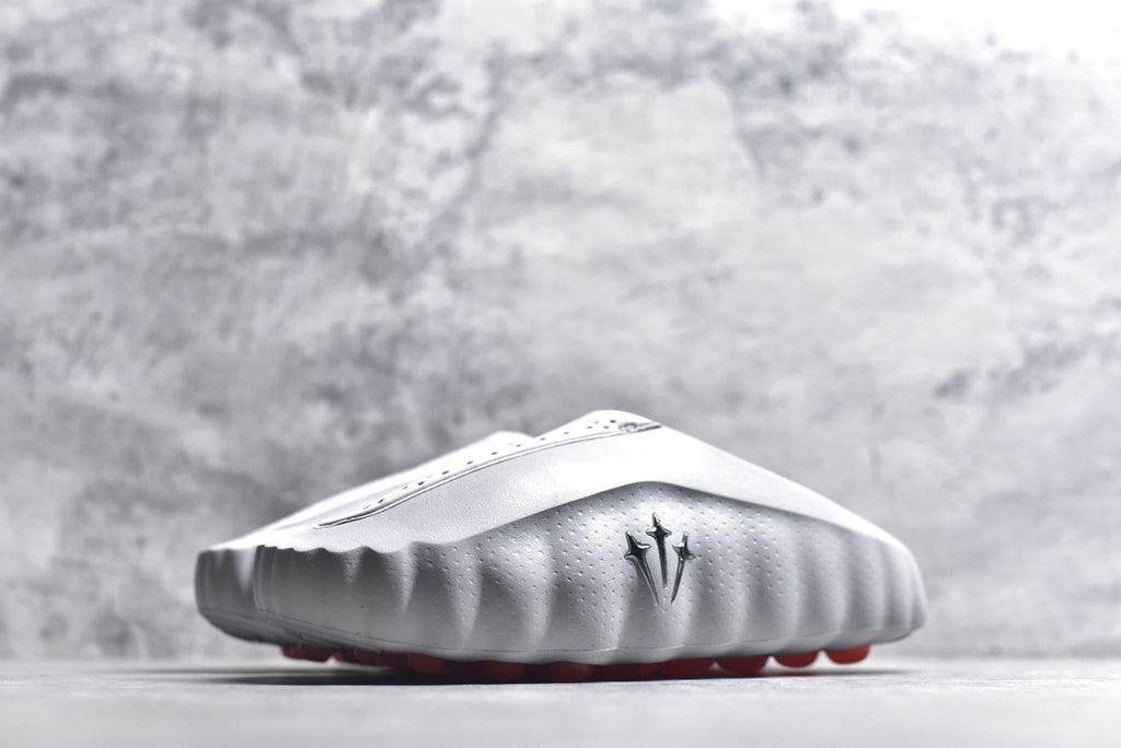 NOCTA x Nike Mind 001 x Chrome Hearts Sneakers | Limited Edition | EU 36-45