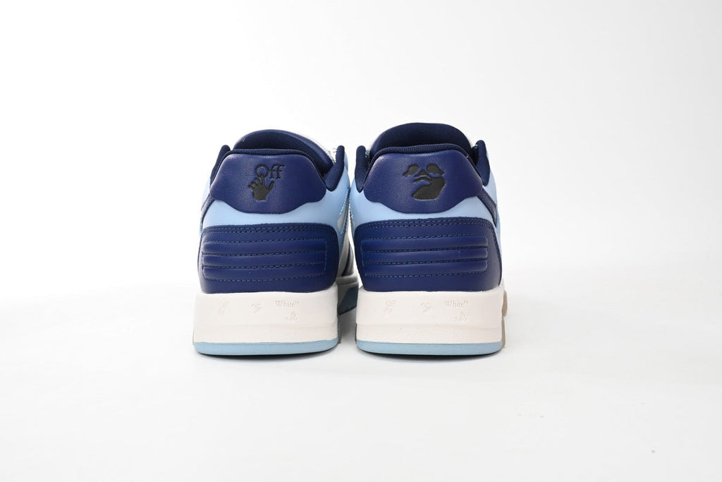 Out Of Office Sneakers