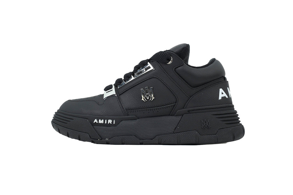 AMIRI Bone Runner Sneakers