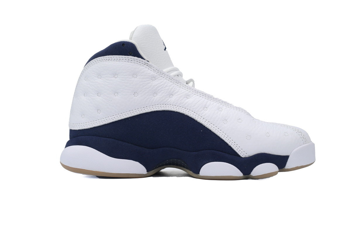 Nike Air Jordan 13 Retro Sneakers | EU 36–45