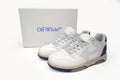 Out Of Office Sneakers