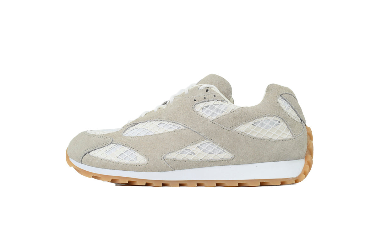Bottega Veneta Orbit Sneakers