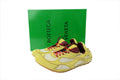 Bottega Veneta Orbit Sneakers
