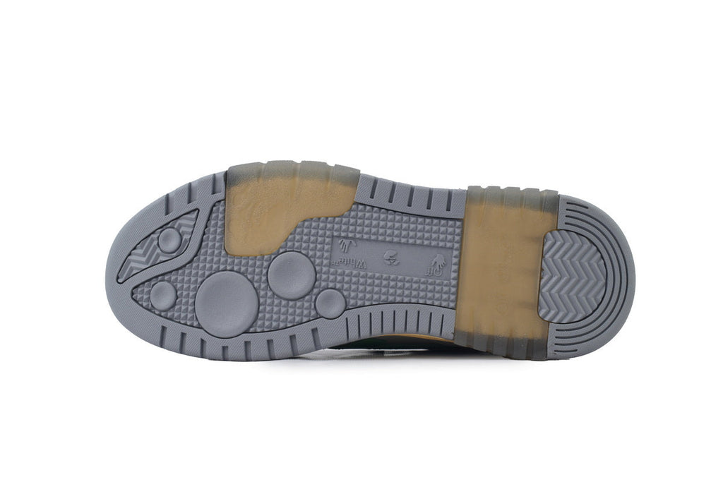 Out Of Office Sneakers