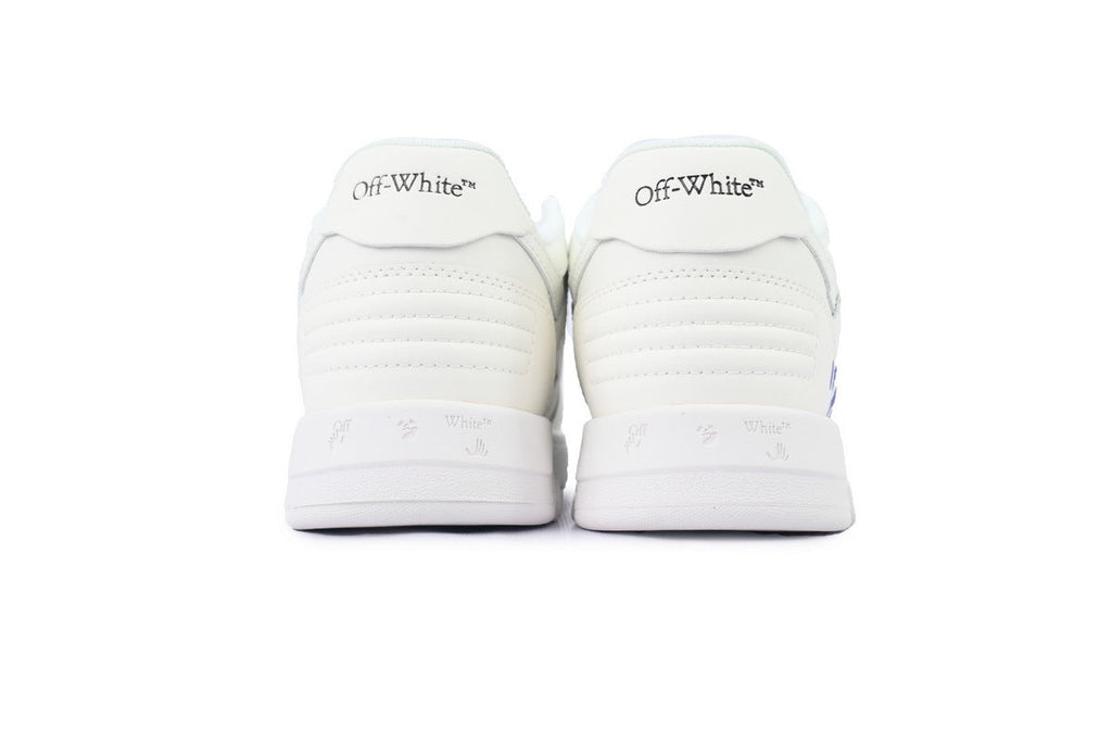 Out Of Office Sneakers
