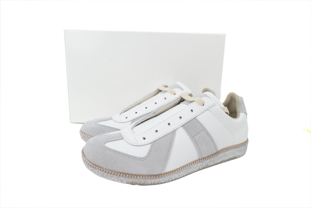 Maison Margiela Replica Sneakers