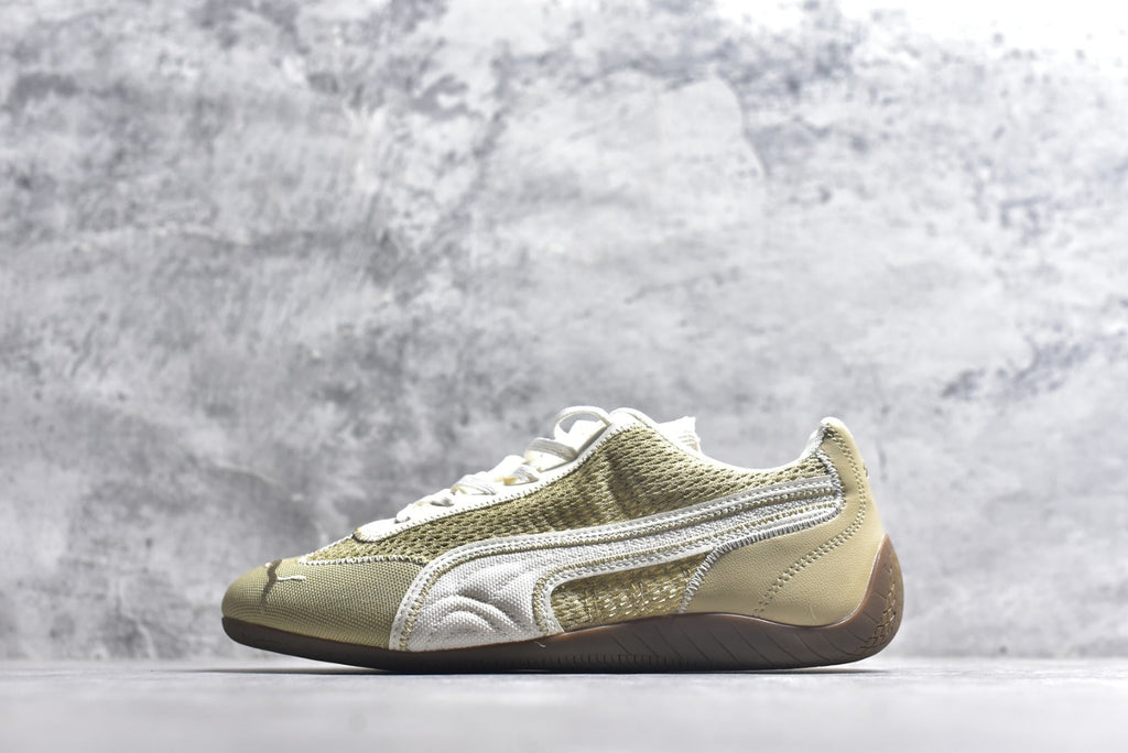 Puma Speedcat OG Sneakers | Retro Racing Style | EU 36-45