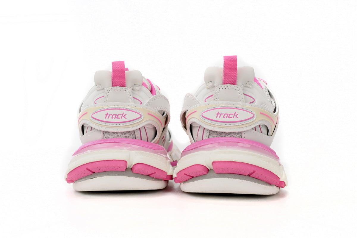 Balenciaga Track Sneakers