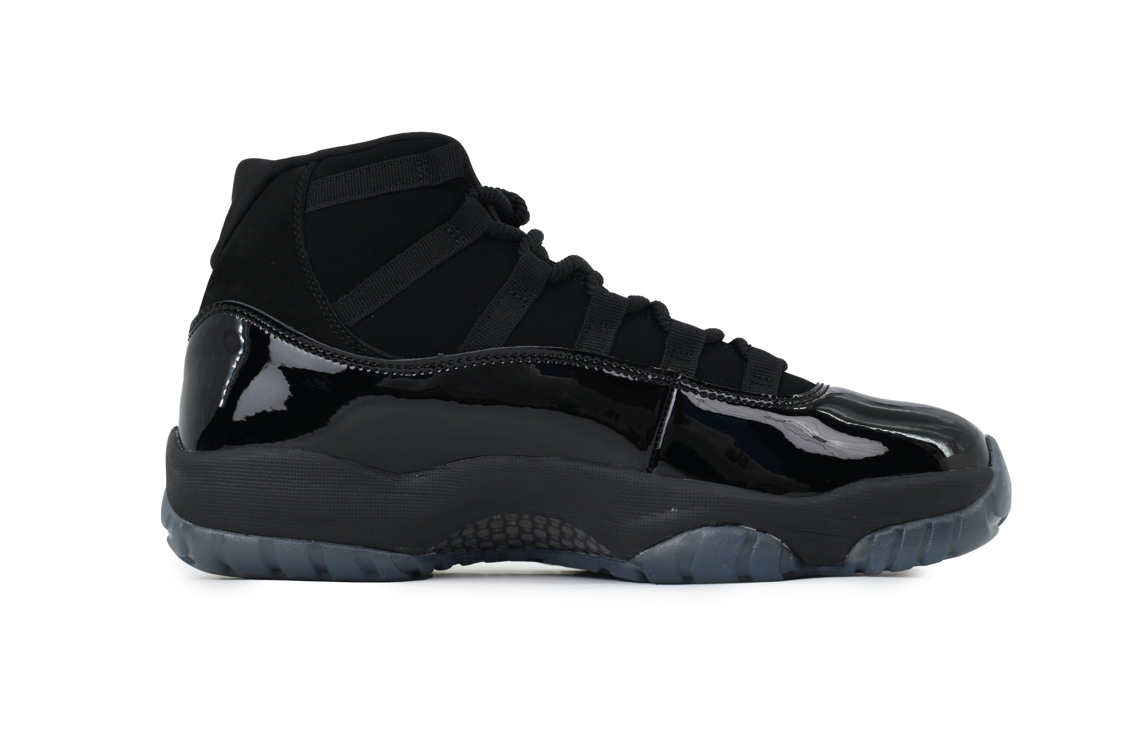 Nike Air Jordan 11 Retro Sneakers | EU 36–45
