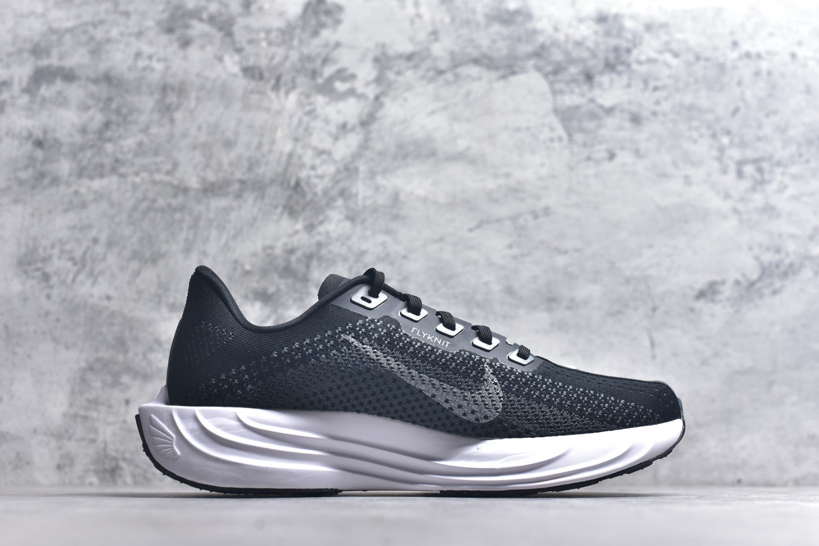 Nike ReactX Pegasus Plus Running Shoes | EU 36-45