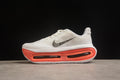 Nike Vomero 18 Running Shoes | Premium Cushioning | EU 36-45