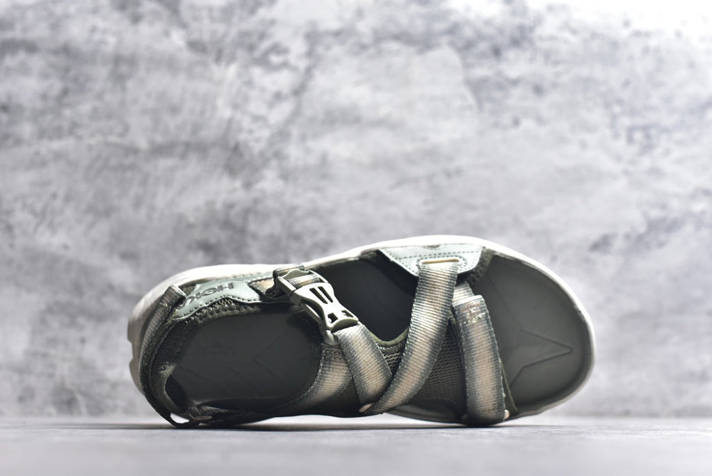 HOKA Recovery Sandals | Cushioned & Comfortable | EU 36-45