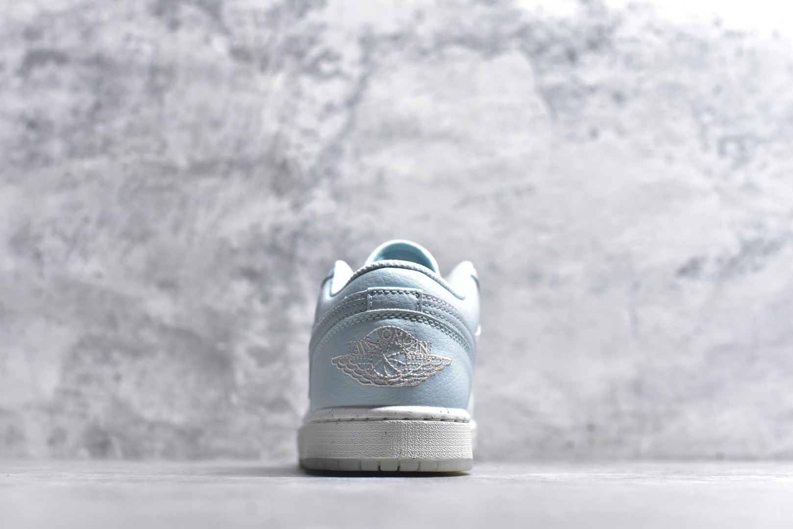 Air Jordan 1 Low AJ1 Sneakers | Men's & Women's