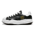 Mihara Yasuhiro Blakey Sneaker | Japanese Designer | Sizes 36-45