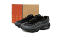 Nike Air Max 95 – Classic Sneakers