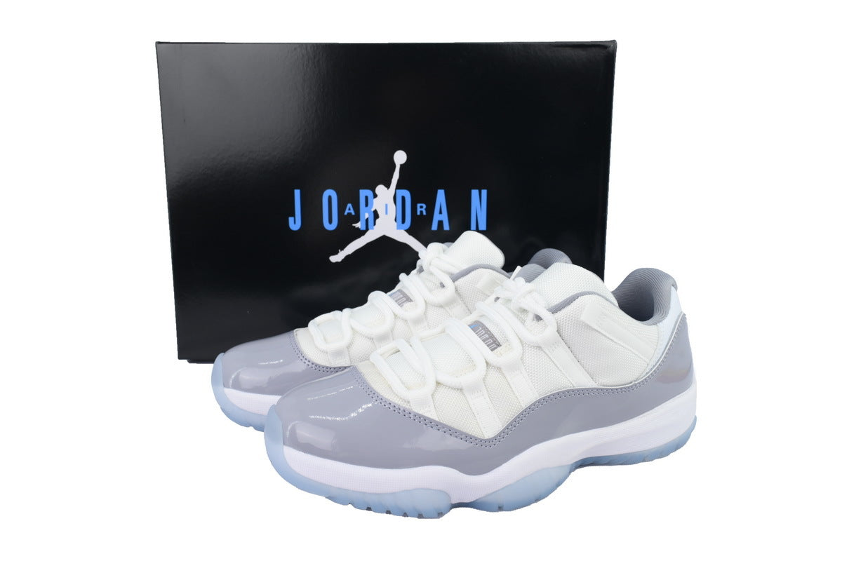 Nike Air Jordan 11 Retro Sneakers | EU 36–45