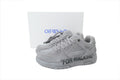 Out Of Office Sneakers