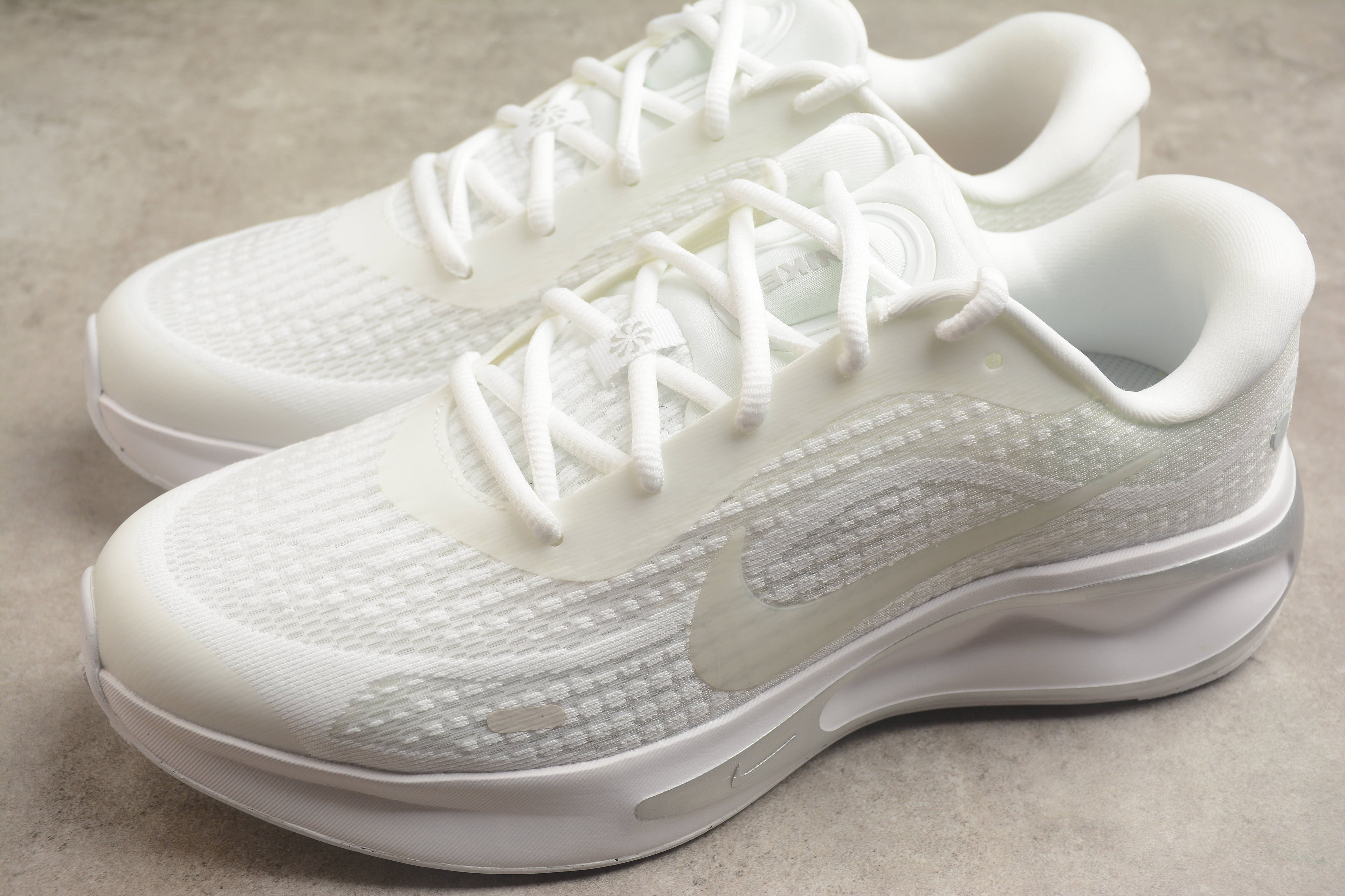 Nike Journey Run Running Shoes | Lightweight & Comfortable | EU 36-45
