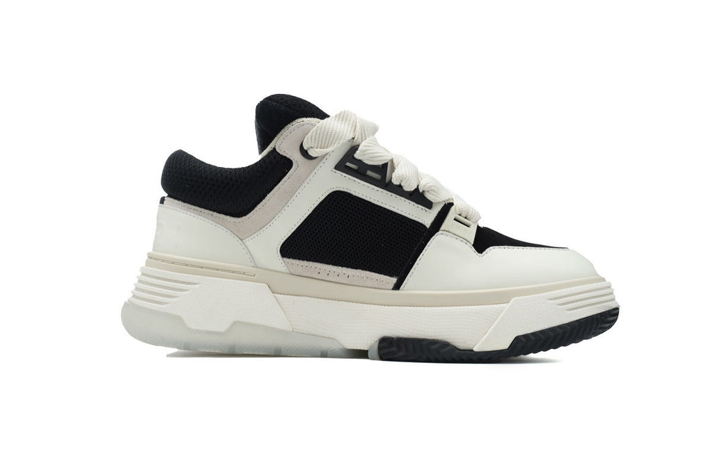 AMIRI Bone Runner Sneakers