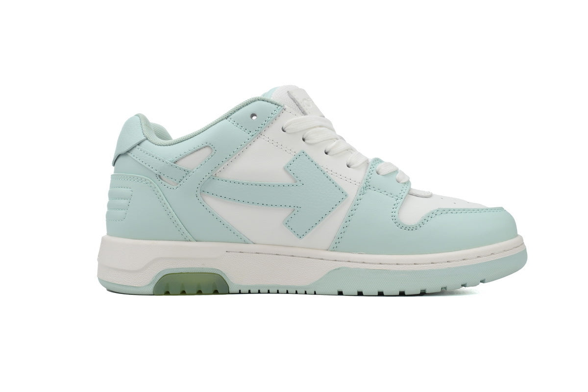Out Of Office Sneakers