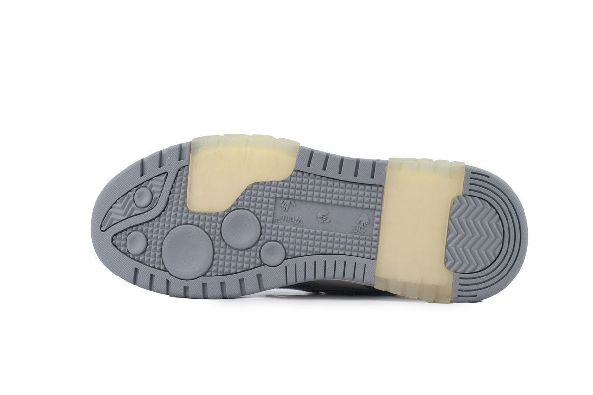 Out Of Office Sneakers