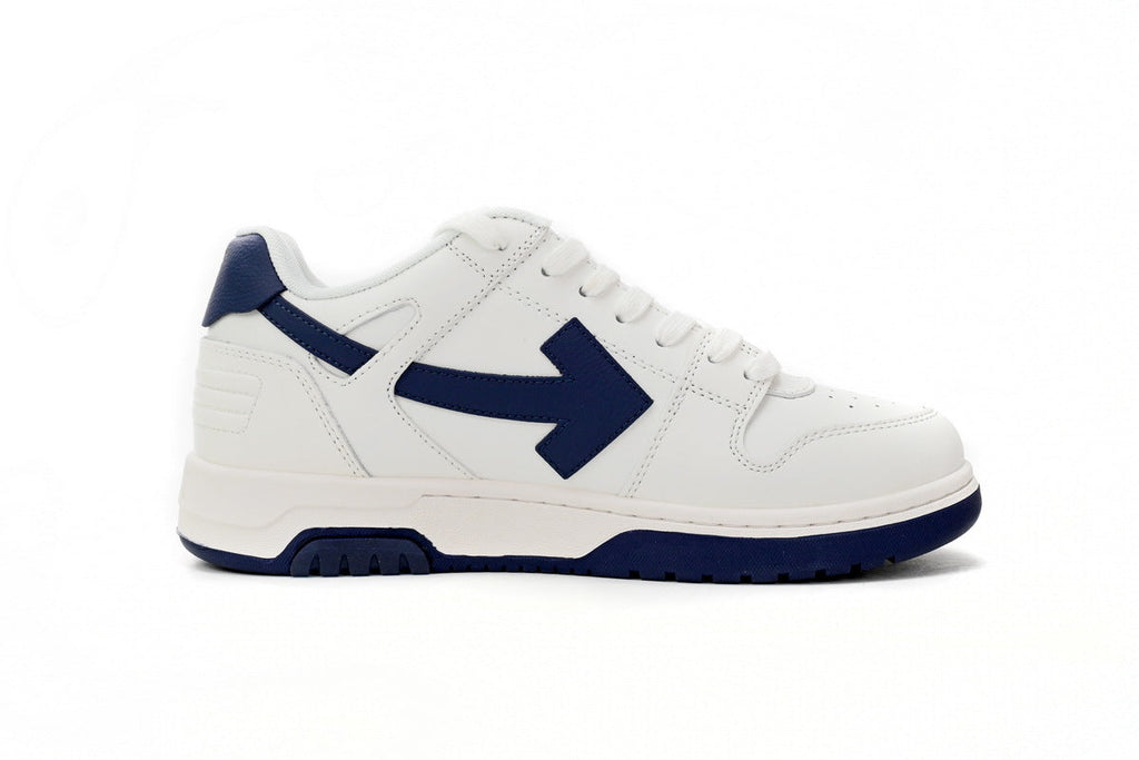 Out Of Office Sneakers