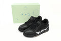 Out Of Office Sneakers