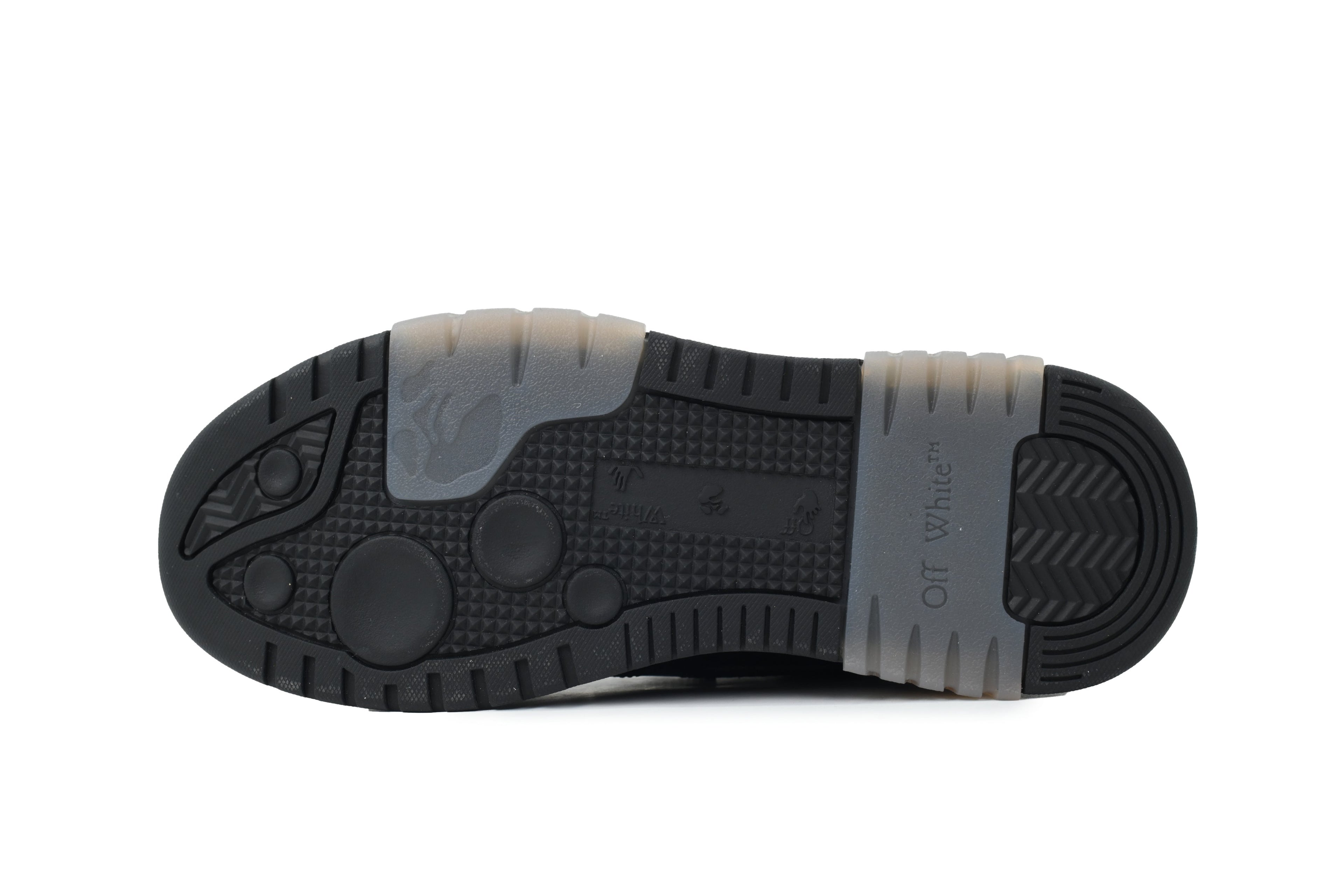 Out Of Office Sneakers