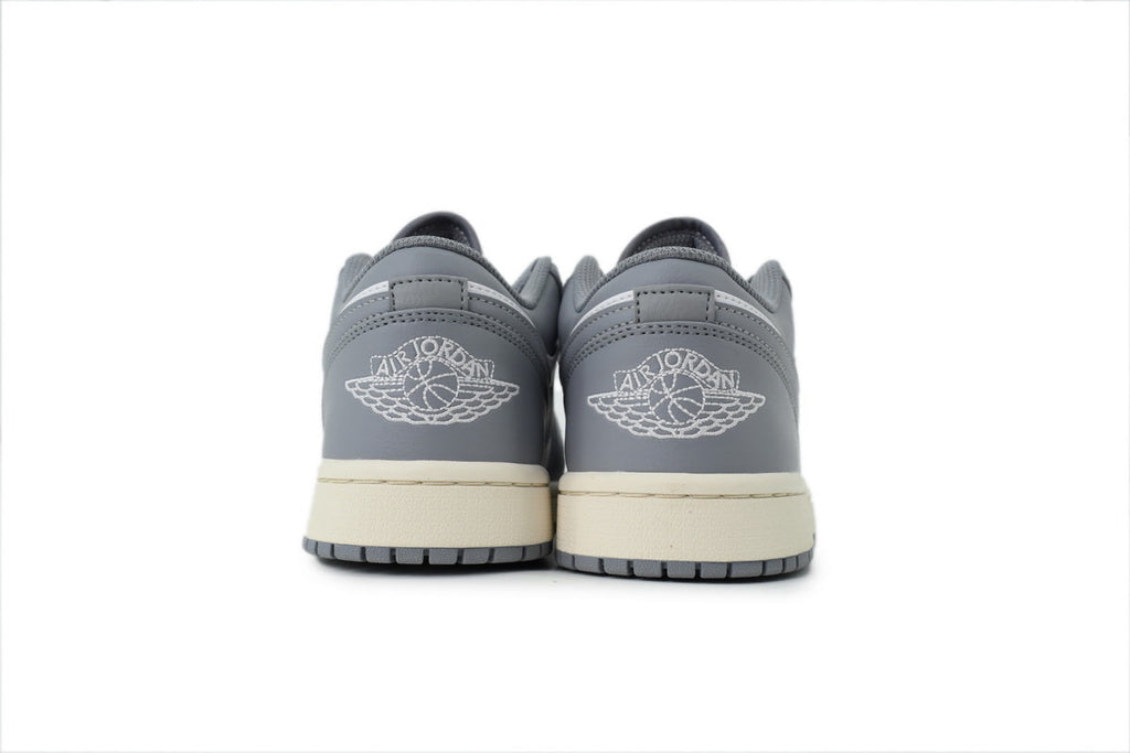 Nike Air Jordan 1 Retro Low Low-Top Sneakers