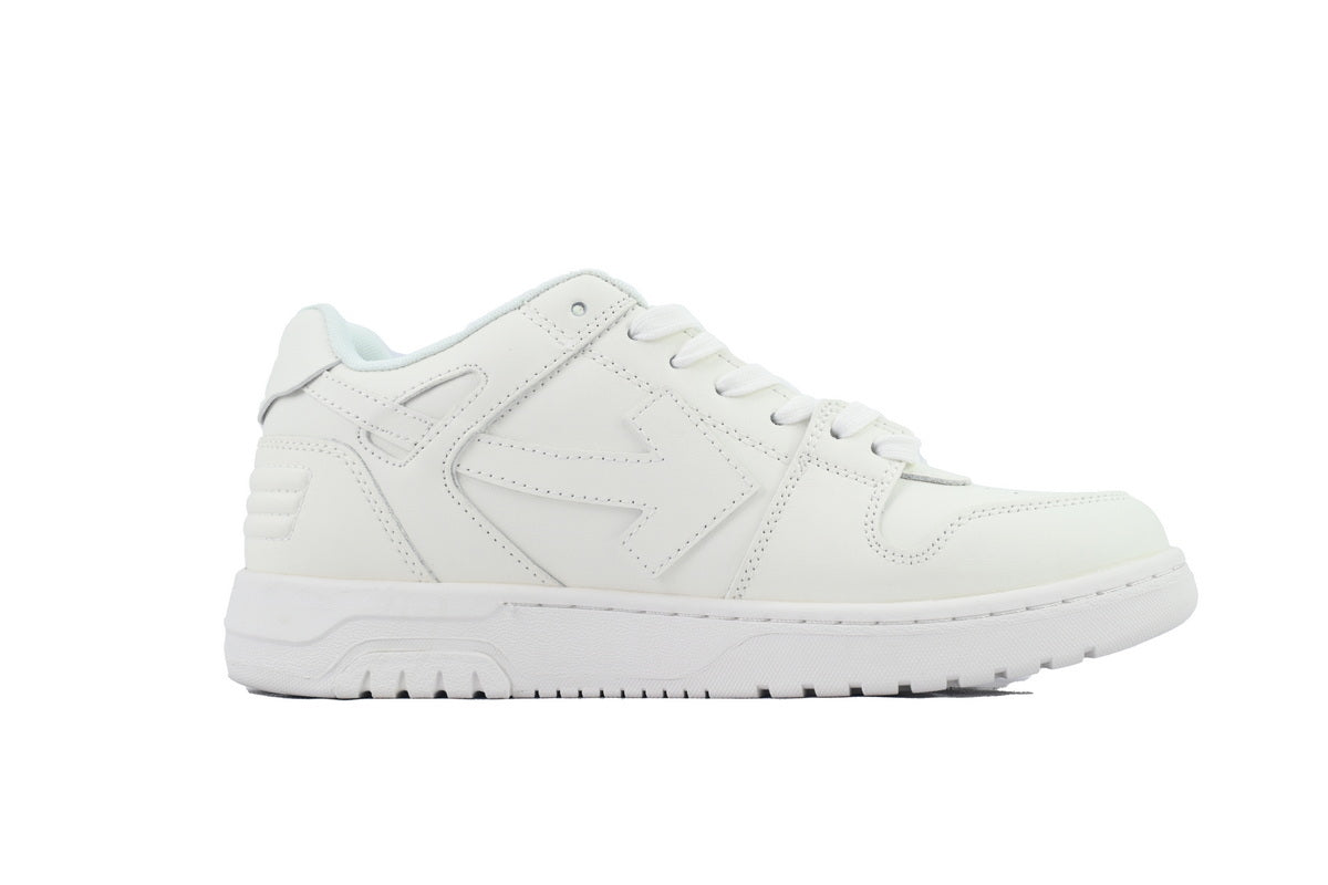 Out Of Office Sneakers