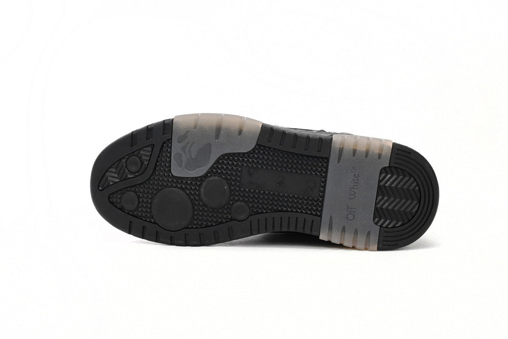 Out Of Office Sneakers