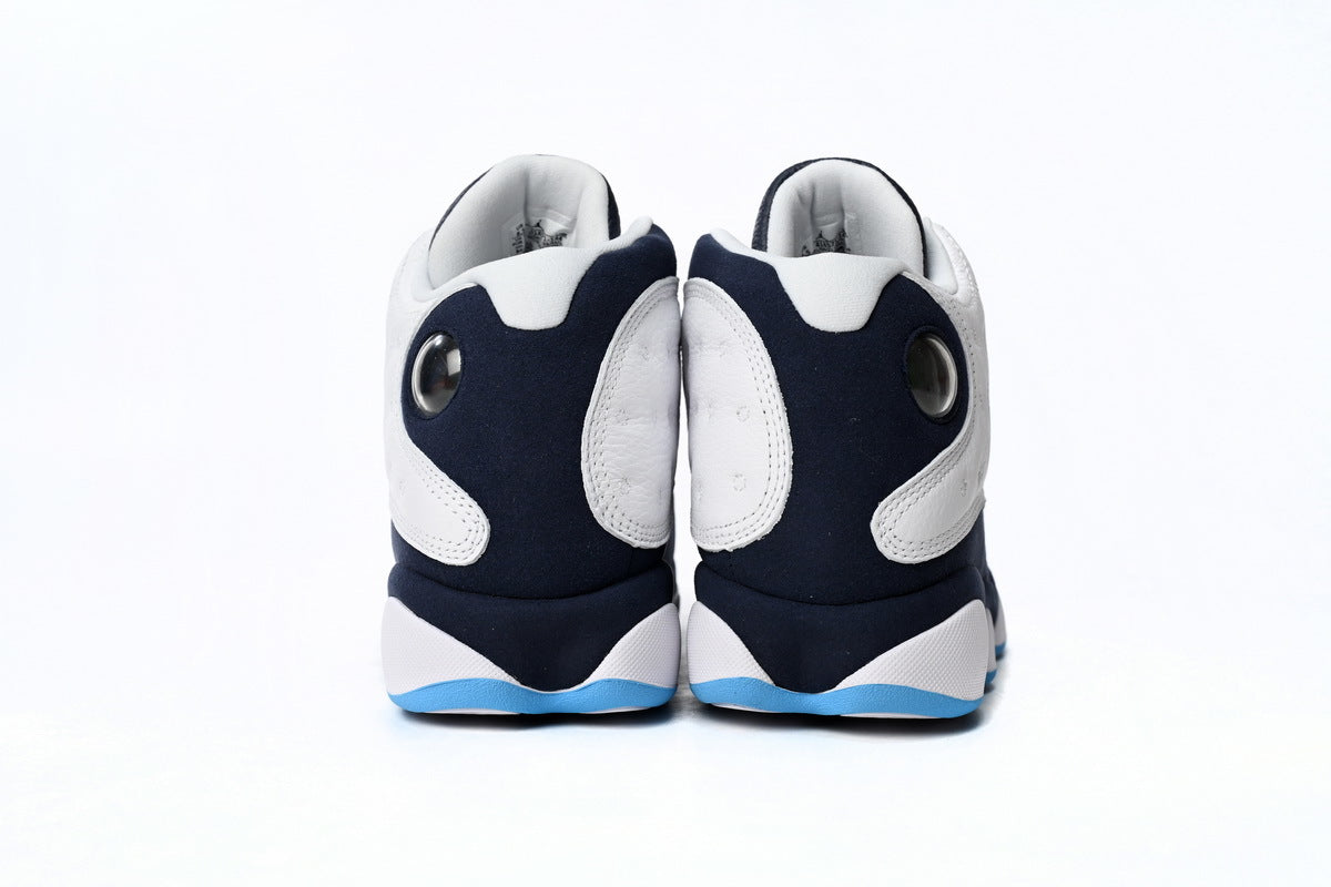 Nike Air Jordan 13 Retro Sneakers | EU 36–45