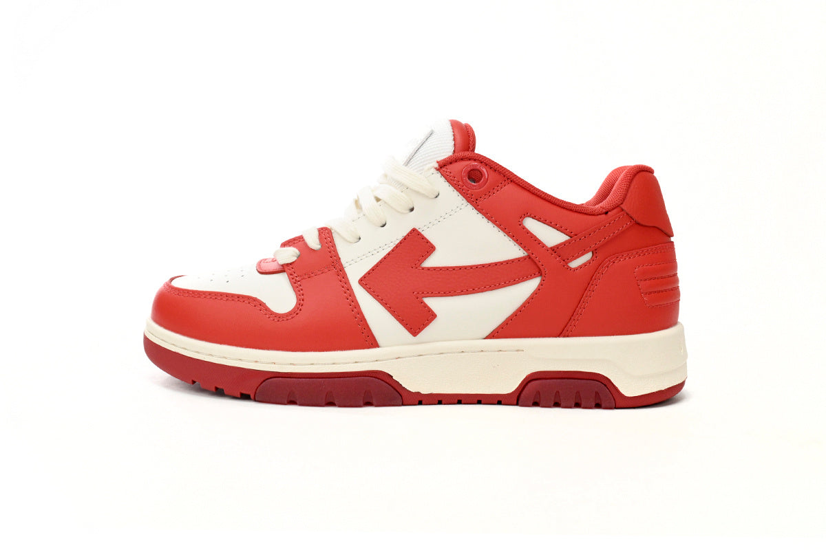 Out Of Office Sneakers