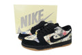 Nike SB Dunk Low – Classic Streetwear Sneakers (EU 36–45)