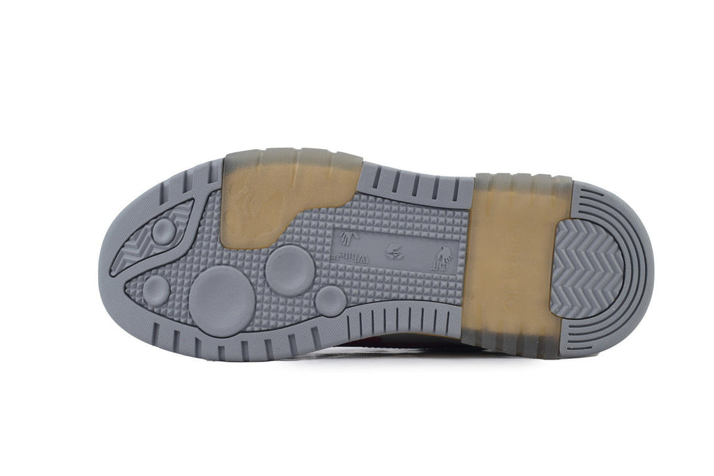 Out Of Office Sneakers