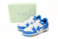 Out Of Office Sneakers