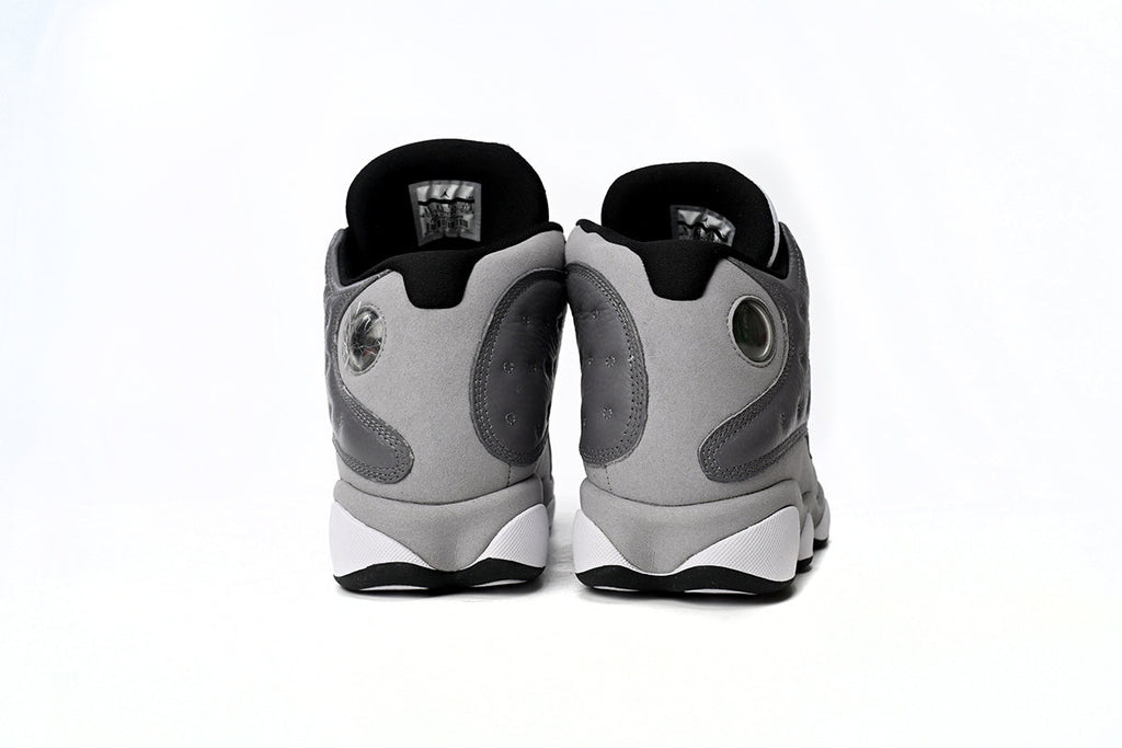 Nike Air Jordan 13 Retro Sneakers | EU 36–45