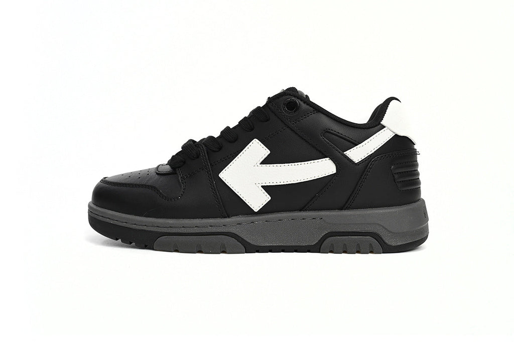 Out Of Office Sneakers