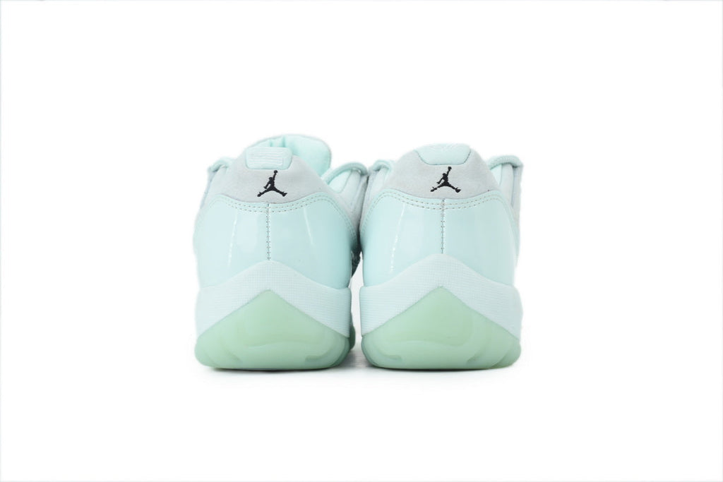 Nike Air Jordan 11 Retro Sneakers | EU 36–45