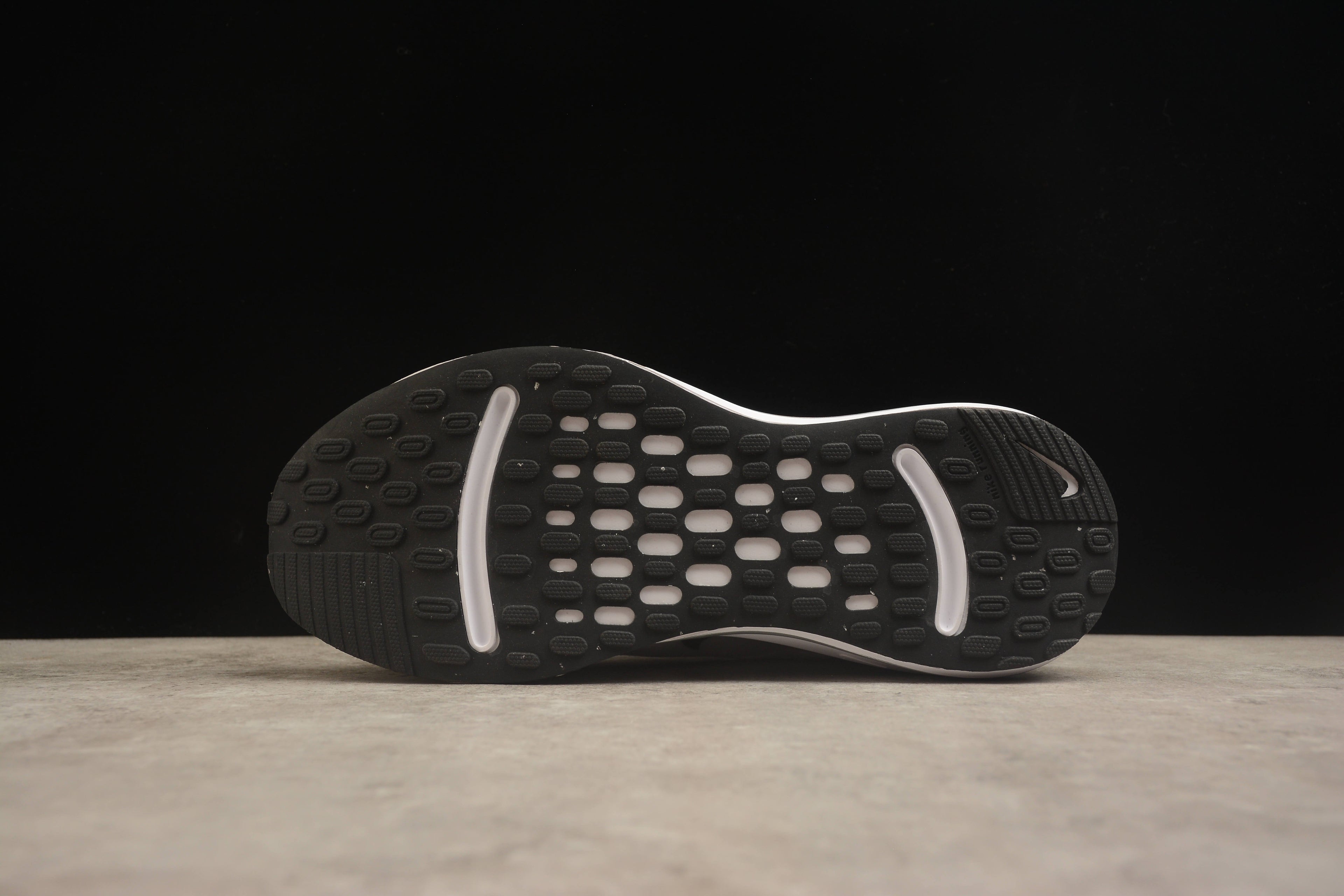 Nike Journey Run Running Shoes | Lightweight & Comfortable | EU 36-45