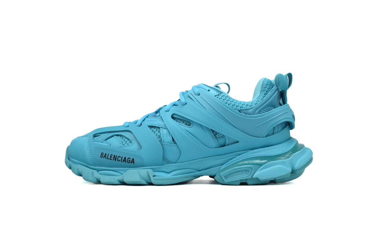 Balenciaga Track Sneakers